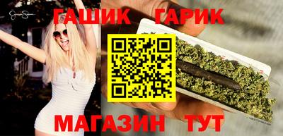 марки nbome Ипатово